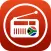 South Africa Radio News, Music, Talk Show Metro FM
