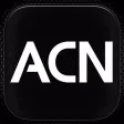 ACN