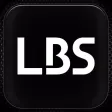 LBS