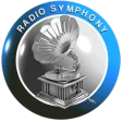 Radio Symphony