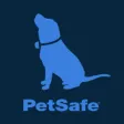 PetSafe SMART DOG Trainer