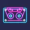 Radio Tape