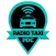 Radio Taxi PDC