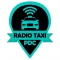 Radio Taxi PDC