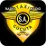 RTR Cúcuta