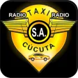 RTR Cúcuta