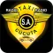 RTR Cúcuta