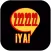 Radio Taxis YA