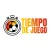 Tiempo De Juego