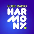 80er-Radio harmony 80er-Radio harmony