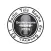 radiotelerapha