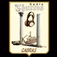 Radiotharros