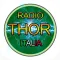 Radio Thor Italia