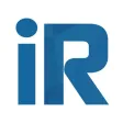inRadio LIVE