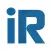 inRadio LIVE