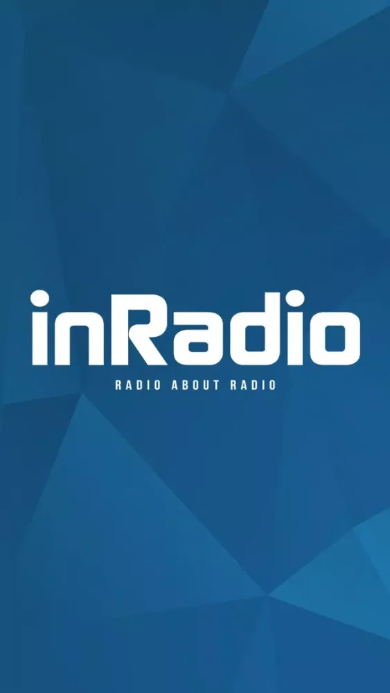 inRadio LIVE Screenshots