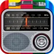 Radiotopia