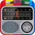 Radiotopia