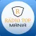 Rádio Top Mania
