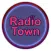 Radio Town