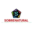 SOBRENATURAL FM