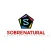 SOBRENATURAL FM