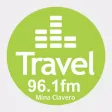 Travel 96.1 Fm