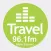 Travel 96.1 Fm