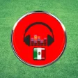 Radio Tulum