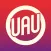 Radio UAU