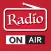 UK Radio