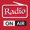 UK Radio