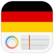 Germany Radio FM - Radio Deutsche FM
