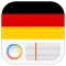 Germany Radio FM - Radio Deutsche FM