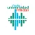 Radio Universidad