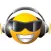 Urbana FM Ecuador