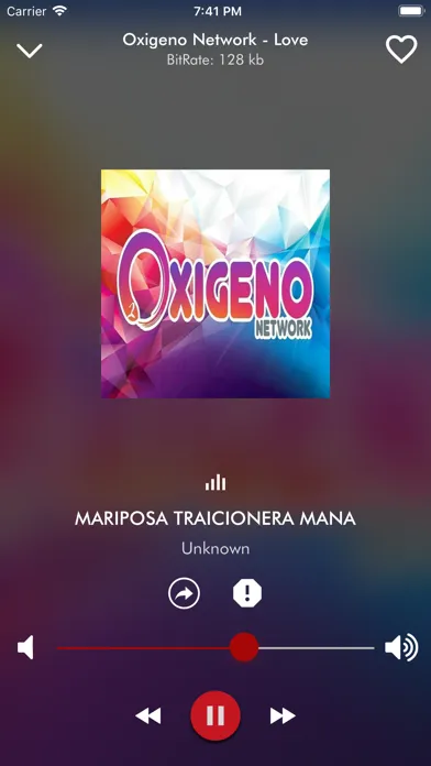 تصاویر Radios de Venezuela