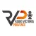 Radio Victoria Provence