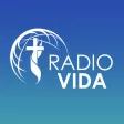 Radio Vida Fm