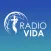 Radio Vida Fm