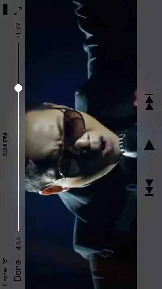 Nhạc Việt - Nghe nhạc trực tuyến Screenshots
