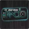 Rádio Mormaii