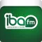 Rádio IBA FM