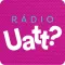 Rádio Uatt?