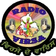 Radio Virsa