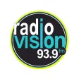 Radio Vision