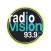 Radio Vision