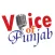 Voice of Punjab Radio