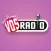 Radio Voice of Sindh, London