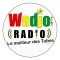 Wadjo Radio Tg